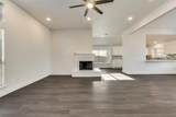 4165 Fryer Street - Photo 10
