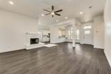 4165 Fryer Street - Photo 11