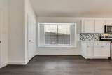 4165 Fryer Street - Photo 12