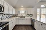 4165 Fryer Street - Photo 13