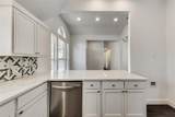 4165 Fryer Street - Photo 14