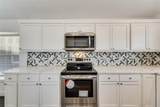 4165 Fryer Street - Photo 15