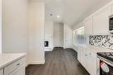 4165 Fryer Street - Photo 16