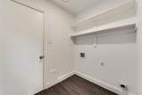 4165 Fryer Street - Photo 17