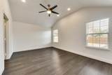4165 Fryer Street - Photo 18