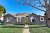 4165 Fryer Street - Photo 2