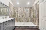 4165 Fryer Street - Photo 20