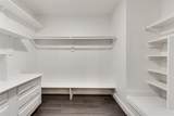 4165 Fryer Street - Photo 21