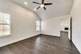 4165 Fryer Street - Photo 22