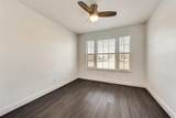4165 Fryer Street - Photo 23