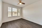 4165 Fryer Street - Photo 24