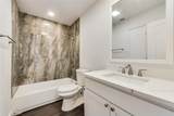 4165 Fryer Street - Photo 25