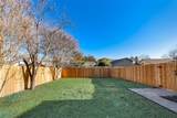 4165 Fryer Street - Photo 26