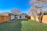 4165 Fryer Street - Photo 27