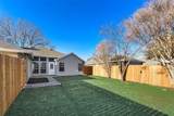 4165 Fryer Street - Photo 28