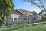 4165 Fryer Street - Photo 3