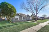4165 Fryer Street - Photo 4