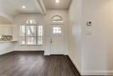4165 Fryer Street - Photo 5