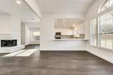 4165 Fryer Street - Photo 6