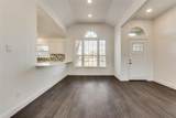 4165 Fryer Street - Photo 7