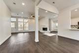 4165 Fryer Street - Photo 8