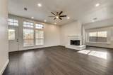 4165 Fryer Street - Photo 9