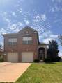 5517 Meadow Valley Drive - Photo 1