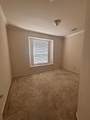 5517 Meadow Valley Drive - Photo 10