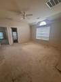 5517 Meadow Valley Drive - Photo 11