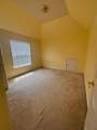 5517 Meadow Valley Drive - Photo 12