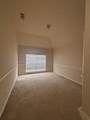 5517 Meadow Valley Drive - Photo 13