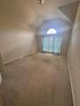 5517 Meadow Valley Drive - Photo 14