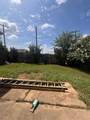 5517 Meadow Valley Drive - Photo 15