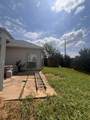 5517 Meadow Valley Drive - Photo 16