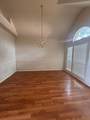 5517 Meadow Valley Drive - Photo 2