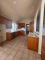 5517 Meadow Valley Drive - Photo 3