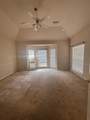 5517 Meadow Valley Drive - Photo 5