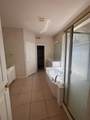 5517 Meadow Valley Drive - Photo 6