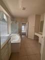 5517 Meadow Valley Drive - Photo 7