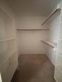 5517 Meadow Valley Drive - Photo 8