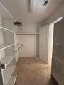5517 Meadow Valley Drive - Photo 9
