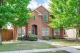 13371 Lime Ridge Drive - Photo 1
