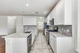 13371 Lime Ridge Drive - Photo 10