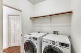 13371 Lime Ridge Drive - Photo 11
