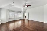13371 Lime Ridge Drive - Photo 12