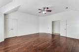 13371 Lime Ridge Drive - Photo 13