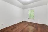 13371 Lime Ridge Drive - Photo 14