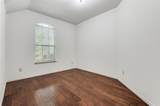 13371 Lime Ridge Drive - Photo 15
