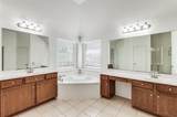 13371 Lime Ridge Drive - Photo 16