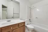13371 Lime Ridge Drive - Photo 17